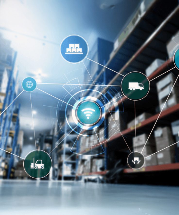 6893b3d31930ca01f571e816_Distribution-Logistics
