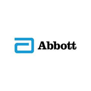 Abbott Laboratories