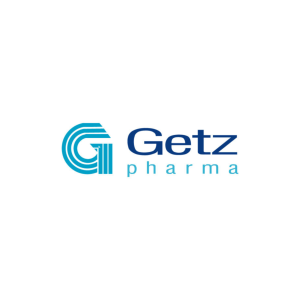 Getz Pharma