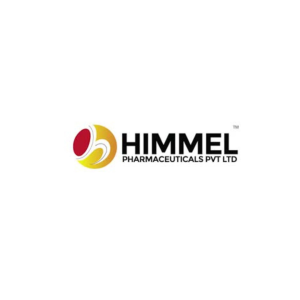 Himmel Pharmaceutical