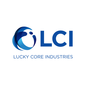Lucky core Industrie
