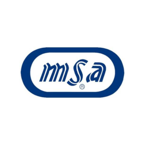 MSA Pharma